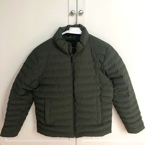 Marmot Men's Perry Jacket - Size Large